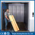 Dumbwaiter Elevator Cargo Elevator Lift